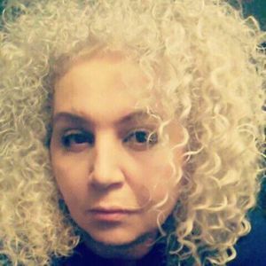 Meet your Posher, Susie